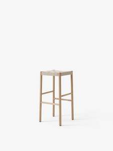 Stools: Betty TK8 Bar Stool