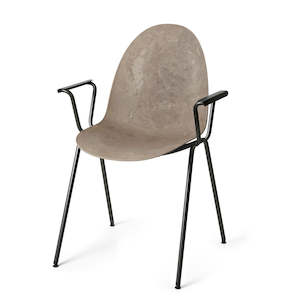 Stacking: Eternity Armchair
