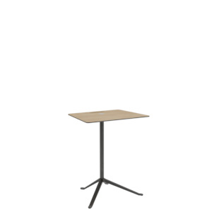 Little Friend Table KS14 - Fixed Height