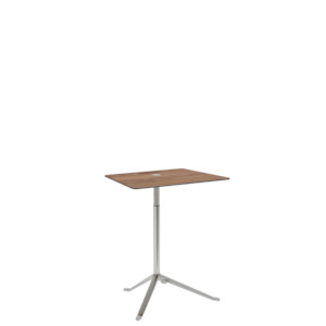 Side: Little Friend Table KS13 - Height Adjustable