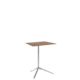 Little Friend Table KS13 - Height Adjustable