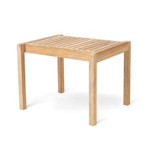 Side: AH911 Outdoor Side Table