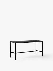 Meeting: Drip Counter Table HW62