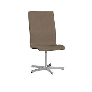 Meeting: Oxford™ Armchair 3173T