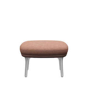 Ro™ Footstool Designer Selection