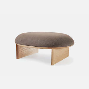 Ottomans: Nami Ottoman