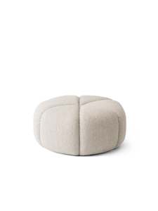 Ottomans: Vipp655 Pouf
