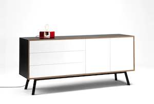 Tim Webber: Sideboy Unit