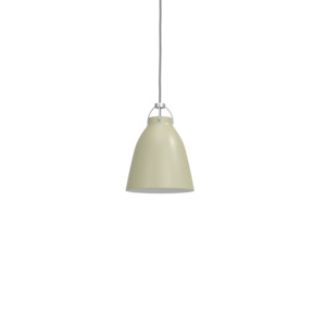 Pendant Lighting: Caravaggio Pendent P1