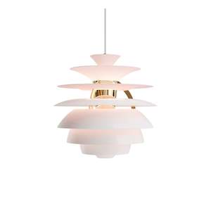 Pendant Lighting: PH Snowball - 150 Anniversary Edition
