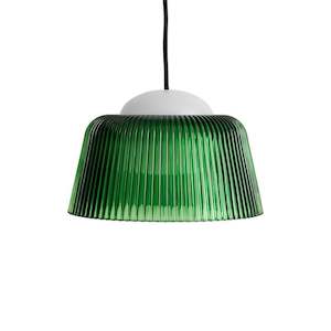 Pendant Lighting: Brim Pendant