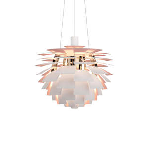 Pendant Lighting: PH Artichoke Ø480 Anniversary Edition