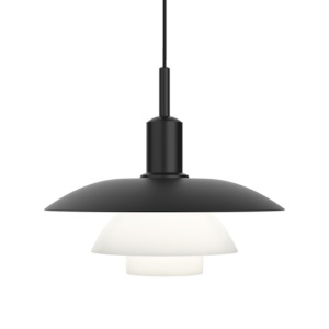 Pendant Lighting: PH 5/5 Pendant