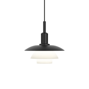 Pendant Lighting: PH 3/3 Pendant
