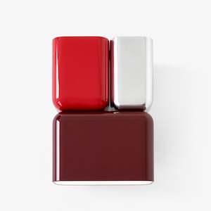 Wall Lighting: Tabata Wall Light