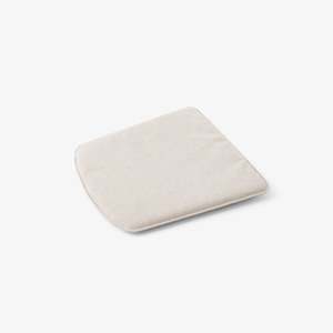 Thorvald Chair Seat Pad SC100/SC101