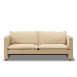 Lounge: Jota 2 Seater Sofa