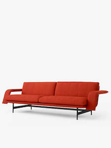 Lounge: Meantime AV31 Sofa