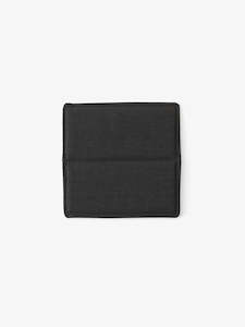 Tradition: Ville AV47 Outdoor Stool Seatpad