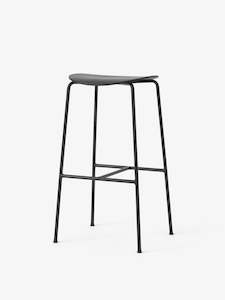 Tradition: Pavilion AV38 Bar Stool