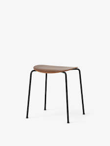 Tradition: Pavilion AV36 Stool