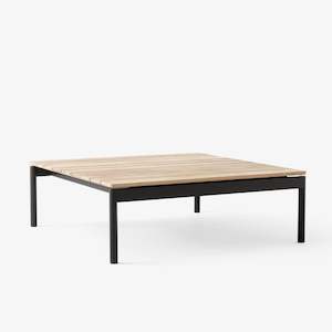Tradition: Ville AV50 Coffee Table