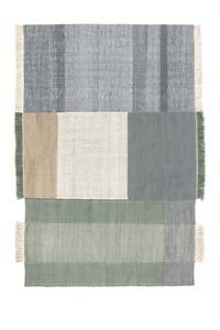 Rugs: Tres Salvia Rug - 250x350cm