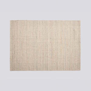 Rugs: Crayon Rug-170 x 240-Multi