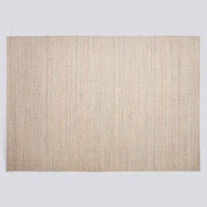 Rugs: Crayon Rug-300 x 400-Multi