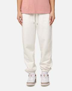 Jordan Women's Flight Fleece Pants Sail