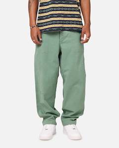 Champion 60's OG 107 Field Pants Green