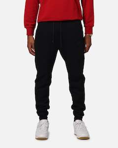 Nike Sportswear Tech Fleece Joggers Black/Black