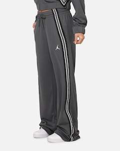 Jordan Women's Brooklyn Track Pants Iron Grey