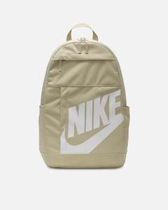 Nike Elemental Backpack (21L) Desert Khaki