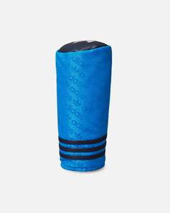 Mens Sale Accessories: Adidas Originals Golf Driver Headcover Bluebird
