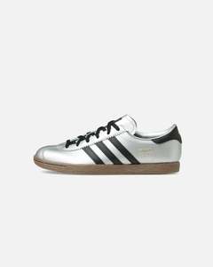 Adidas Stadt Chrome