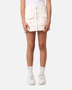 Jordan Women's Utility Skirt Sail