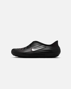 Nike ReactX Rejuven8 Black/Black