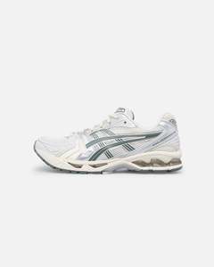 Gifts For Him: Asics Gel-Kayano 14 Birch