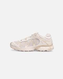 Mens New Arrivals: Salomon XT-Whisper Vanilla