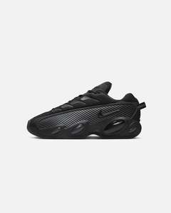 Nike Nocta Glide Black