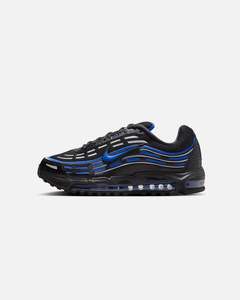 Nike Air Max TL 2.5 Black/Royal