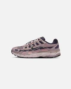 Nike Women's P-6000 SE Violet