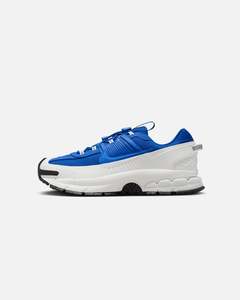 Mens Sale Footwear: Nike Zoom Vomero Roam Blue