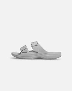 Slides: Crocs Saturday Sandal