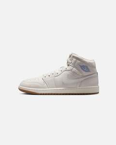 Air Jordan 1: Jordan Air Jordan 1 Mid SE Phantom