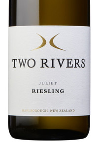 Two River Riesling 2021 Mysite