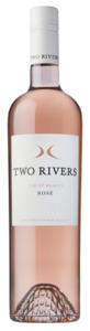 Two Rivers Isle of Beauty Rose Mysite