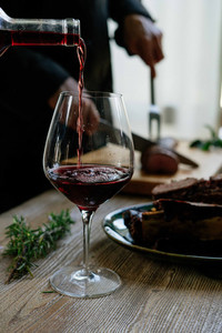 Products: The Alfred Wine pack Mysite