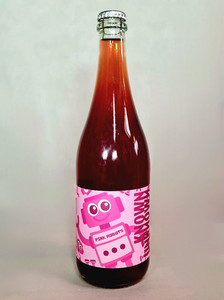 Products: 2022 Known Unknown Pink Robots Rose Mysite